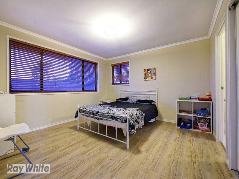 6 Sandpiper Avenue, North Lakes QLD 4509