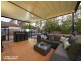 6 Sandpiper Avenue, North Lakes QLD 4509
