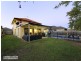 6 Sandpiper Avenue, North Lakes QLD 4509