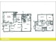 6 Sandpiper Avenue, North Lakes QLD 4509 Floorplan