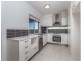 2 Shoreacres Street, North Lakes QLD 4509