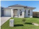 2 Shoreacres Street, North Lakes QLD 4509