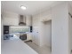 2 Shoreacres Street, North Lakes QLD 4509