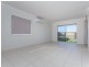 2 Shoreacres Street, North Lakes QLD 4509