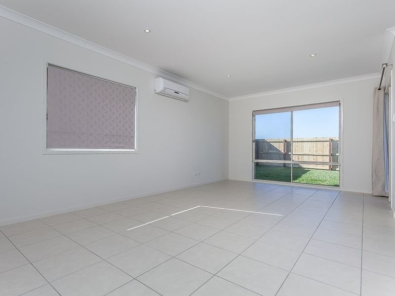 2 Shoreacres Street, North Lakes QLD 4509