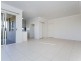 2 Shoreacres Street, North Lakes QLD 4509