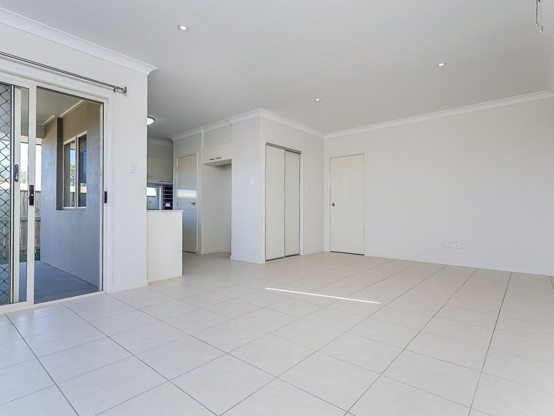 2 Shoreacres Street, North Lakes QLD 4509