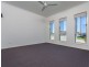 2 Shoreacres Street, North Lakes QLD 4509