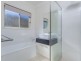 2 Shoreacres Street, North Lakes QLD 4509