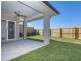 2 Shoreacres Street, North Lakes QLD 4509