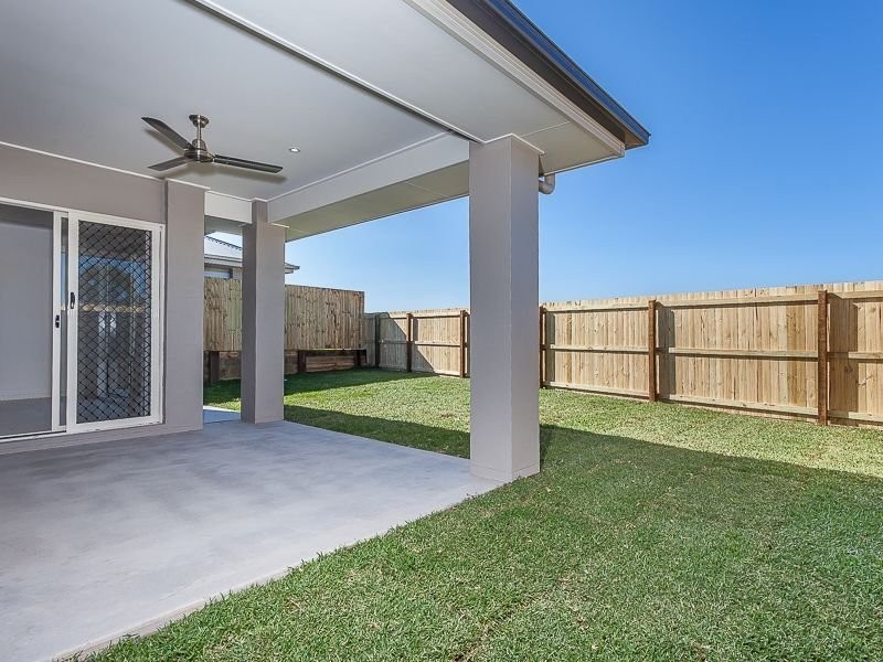 2 Shoreacres Street, North Lakes QLD 4509