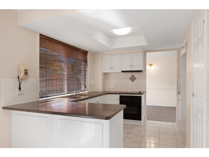 1 Ray Street, Carseldine QLD 4034