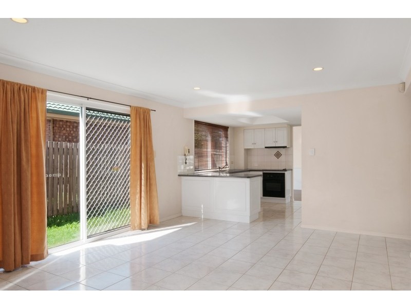 1 Ray Street, Carseldine QLD 4034