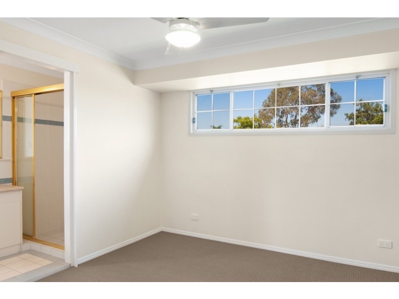 1 Ray Street, Carseldine QLD 4034