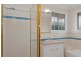 1 Ray Street, Carseldine QLD 4034