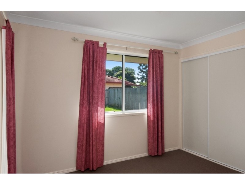 1 Ray Street, Carseldine QLD 4034