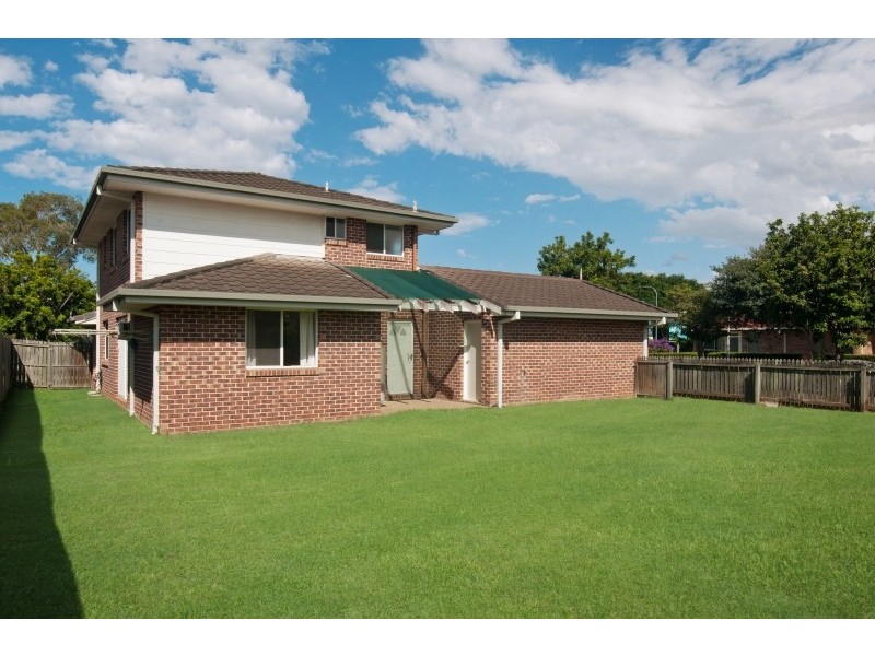 1 Ray Street, Carseldine QLD 4034