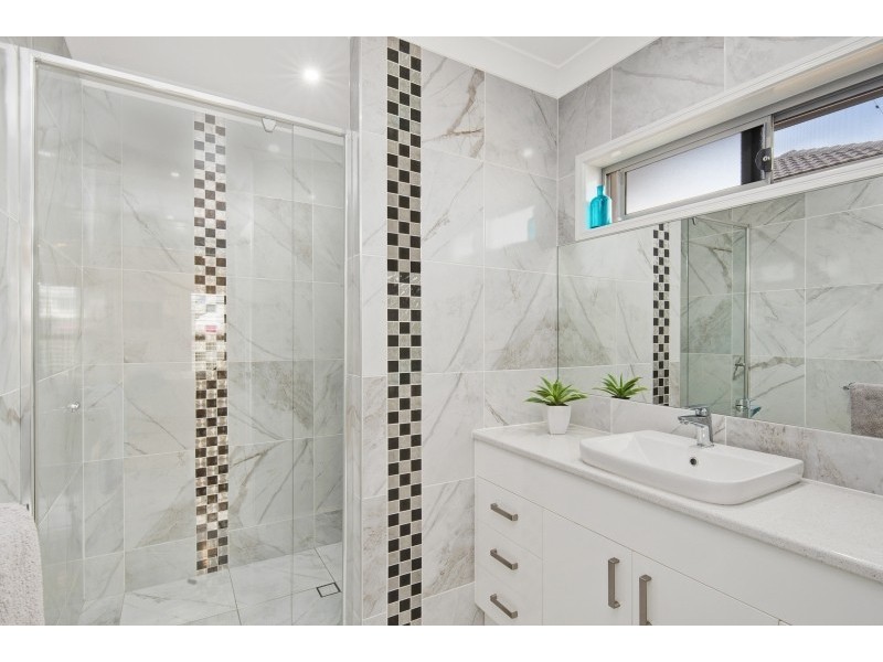 5 Gordon Crescent, Mango Hill QLD 4509