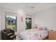 5 Gordon Crescent, Mango Hill QLD 4509