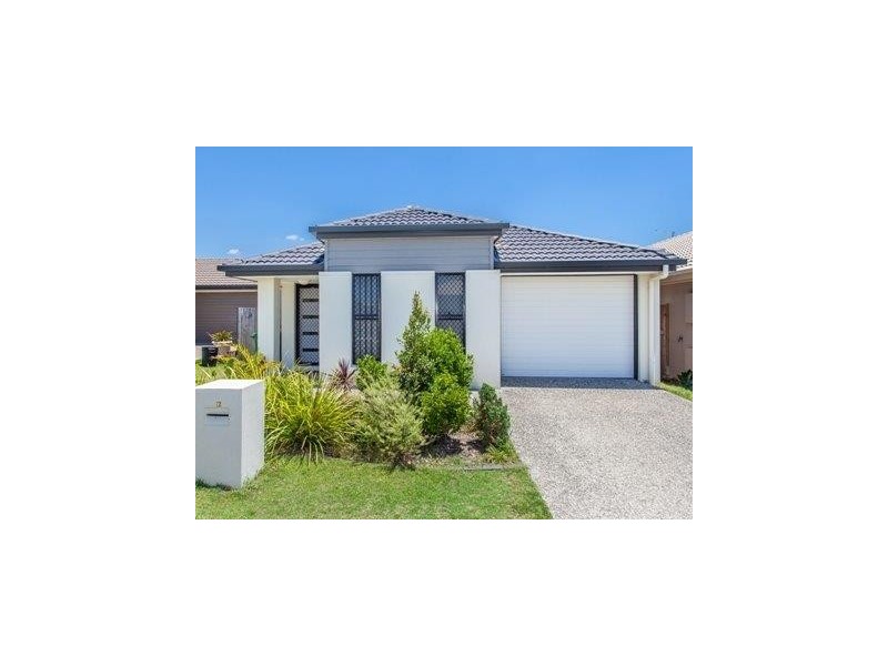 12 Zircon Place, Mango Hill QLD 4509