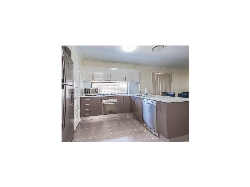 12 Zircon Place, Mango Hill QLD 4509