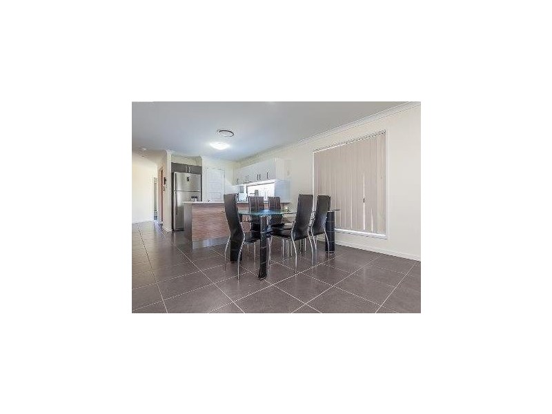 12 Zircon Place, Mango Hill QLD 4509