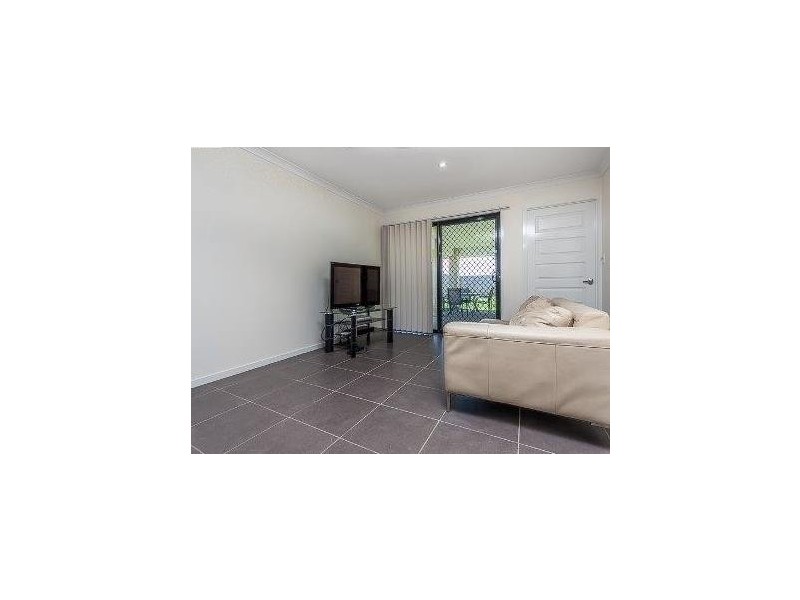 12 Zircon Place, Mango Hill QLD 4509