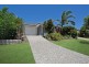 5 Kingston Court, North Lakes QLD 4509