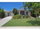 5 Kingston Court, North Lakes QLD 4509
