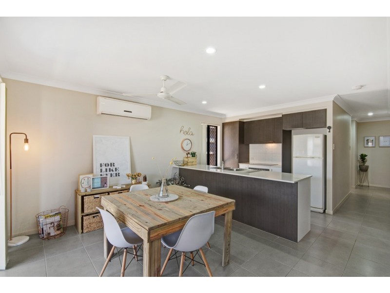 5 Kingston Court, North Lakes QLD 4509