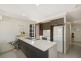 5 Kingston Court, North Lakes QLD 4509