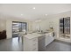 5 Kingston Court, North Lakes QLD 4509