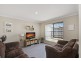 5 Kingston Court, North Lakes QLD 4509