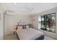 5 Kingston Court, North Lakes QLD 4509