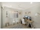 5 Kingston Court, North Lakes QLD 4509
