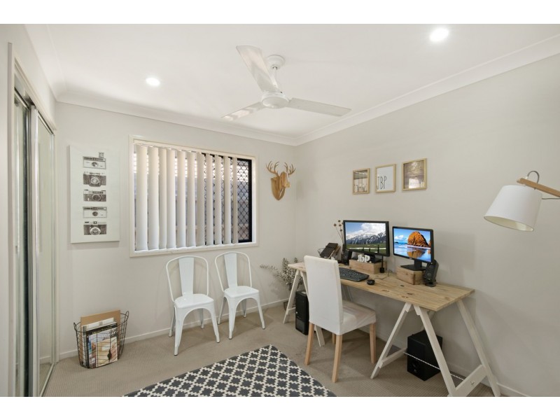 5 Kingston Court, North Lakes QLD 4509