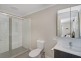 5 Kingston Court, North Lakes QLD 4509