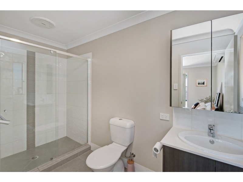 5 Kingston Court, North Lakes QLD 4509