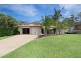 5 Akuna Way, Mango Hill QLD 4509