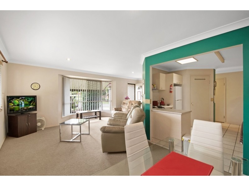 5 Akuna Way, Mango Hill QLD 4509