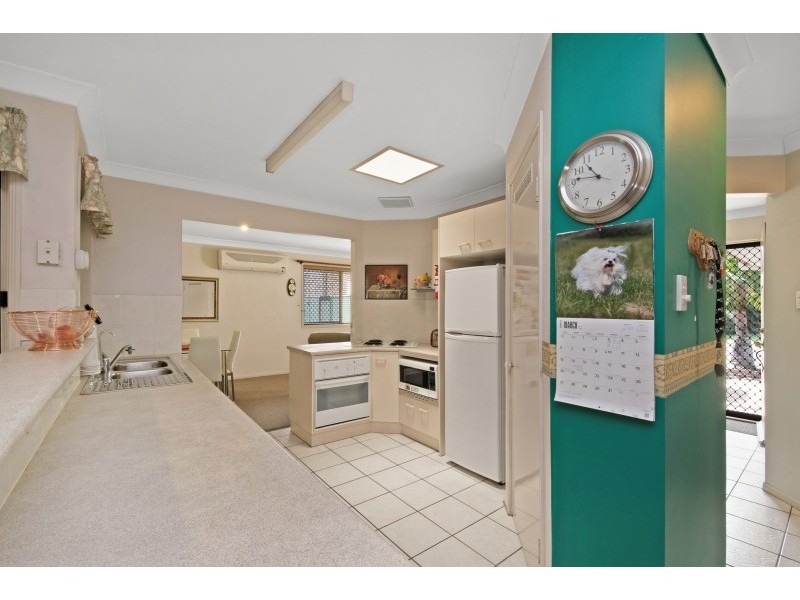 5 Akuna Way, Mango Hill QLD 4509