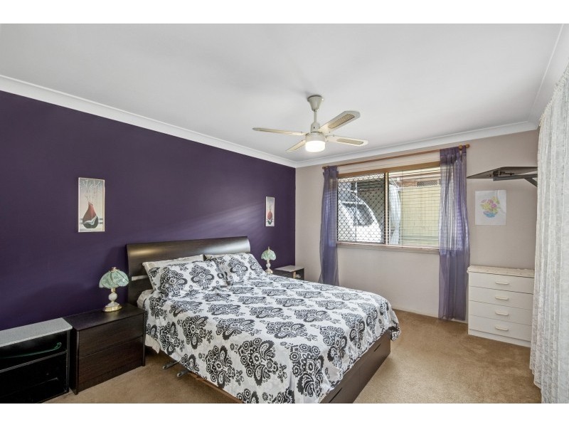 5 Akuna Way, Mango Hill QLD 4509