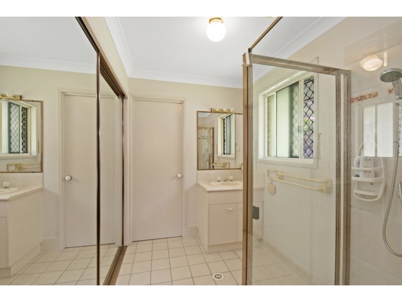 5 Akuna Way, Mango Hill QLD 4509