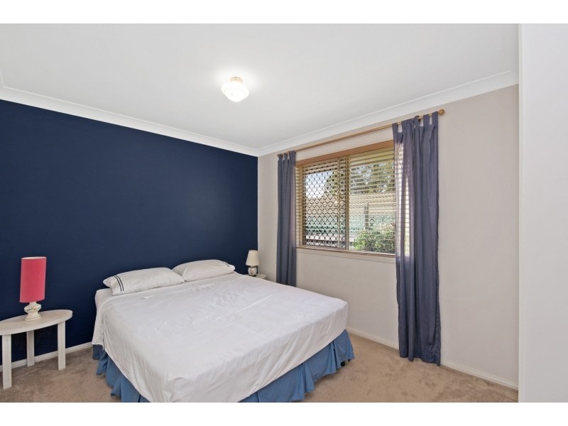 5 Akuna Way, Mango Hill QLD 4509