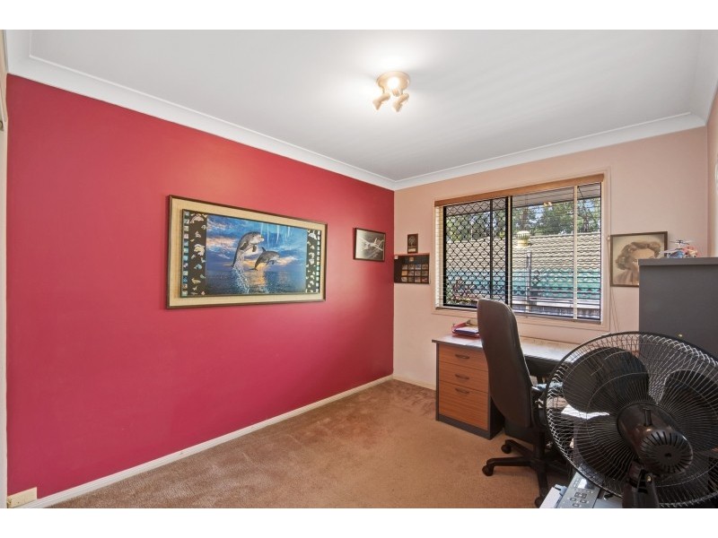 5 Akuna Way, Mango Hill QLD 4509