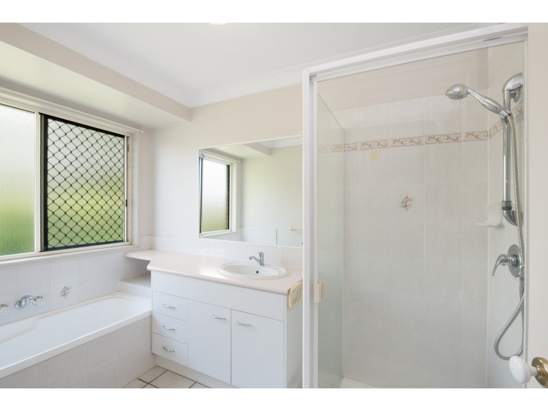 5 Akuna Way, Mango Hill QLD 4509