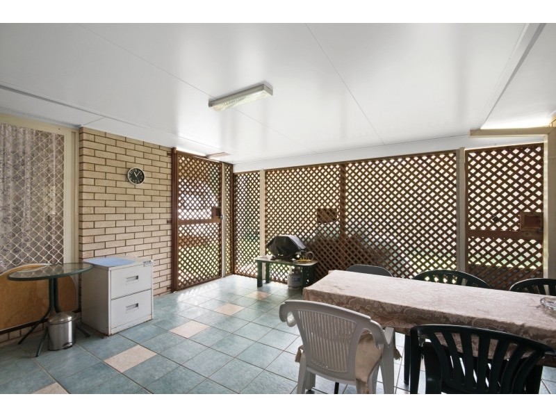 5 Akuna Way, Mango Hill QLD 4509