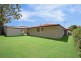 5 Akuna Way, Mango Hill QLD 4509