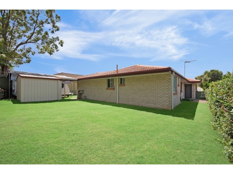 5 Akuna Way, Mango Hill QLD 4509