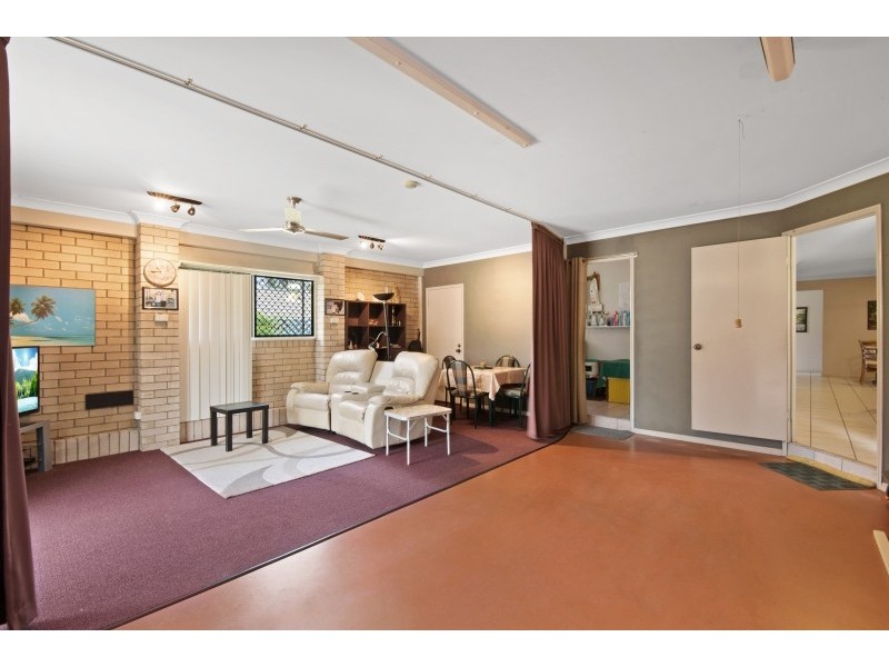 5 Akuna Way, Mango Hill QLD 4509